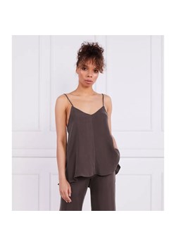 Beatrice B Top | Regular Fit ze sklepu Gomez Fashion Store w kategorii Bluzki damskie - zdjęcie 184331174