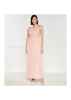 Liu Jo Sukienka ze sklepu Gomez Fashion Store w kategorii Sukienki - zdjęcie 184331211