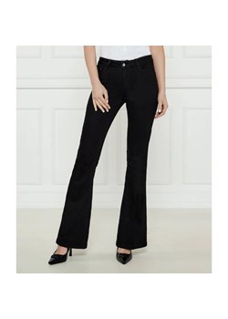 Liu Jo Jeansy | flare fit ze sklepu Gomez Fashion Store w kategorii Jeansy damskie - zdjęcie 184331221
