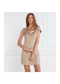 GUESS Sukienka ze sklepu Gomez Fashion Store w kategorii Sukienki - zdjęcie 184331240