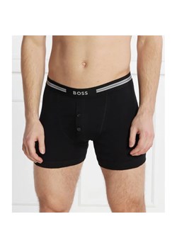 BOSS BLACK Bokserki Trunk BF Original ze sklepu Gomez Fashion Store w kategorii Majtki męskie - zdjęcie 184331254