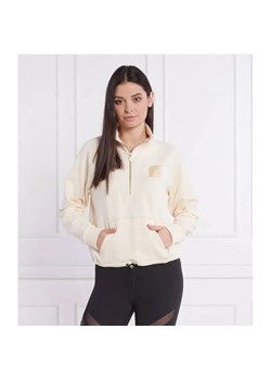 DKNY Sport Bluza | Regular Fit ze sklepu Gomez Fashion Store w kategorii Bluzy damskie - zdjęcie 184331281