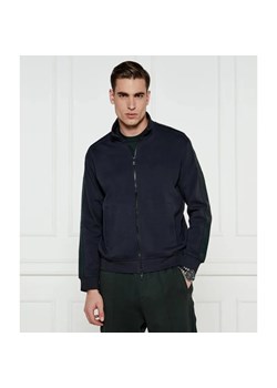 Armani Exchange Bluza | Regular Fit ze sklepu Gomez Fashion Store w kategorii Bluzy męskie - zdjęcie 184331344