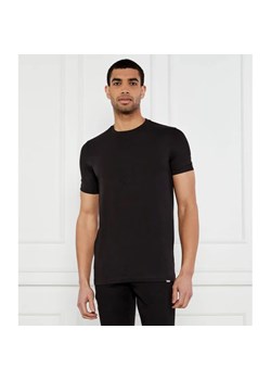 BALR. T-shirt | Slim Fit ze sklepu Gomez Fashion Store w kategorii T-shirty męskie - zdjęcie 184331350