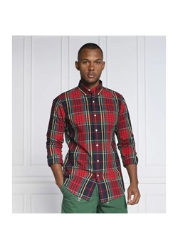 POLO RALPH LAUREN Koszula | Regular Fit ze sklepu Gomez Fashion Store w kategorii Koszule męskie - zdjęcie 184331390