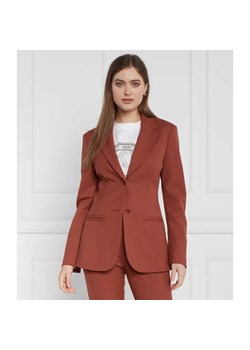 Joop! Żakiet | Regular Fit ze sklepu Gomez Fashion Store w kategorii Marynarki damskie - zdjęcie 184331401