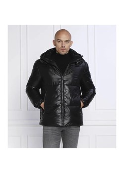 Joop! Kurtka Ambro | Regular Fit ze sklepu Gomez Fashion Store w kategorii Kurtki męskie - zdjęcie 184331430