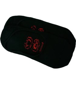 Hugo Bodywear Skarpety/stopki 2-pack 2P SL LOGO CC ze sklepu Gomez Fashion Store w kategorii Skarpetki męskie - zdjęcie 184331443