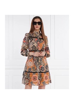 Marc Cain Sukienka ze sklepu Gomez Fashion Store w kategorii Sukienki - zdjęcie 184331470