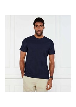 Joop! Jeans T-shirt Ismet | Regular Fit ze sklepu Gomez Fashion Store w kategorii T-shirty męskie - zdjęcie 184331490