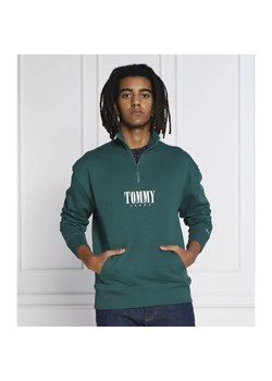 Tommy Jeans Bluza | Loose fit ze sklepu Gomez Fashion Store w kategorii Bluzy męskie - zdjęcie 184331530
