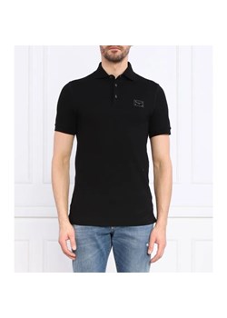 Dolce & Gabbana Polo | Slim Fit ze sklepu Gomez Fashion Store w kategorii T-shirty męskie - zdjęcie 184331541