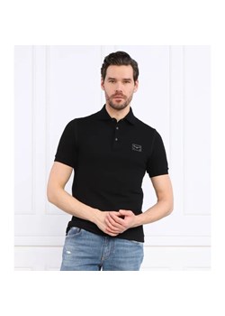 Dolce & Gabbana Polo | Slim Fit ze sklepu Gomez Fashion Store w kategorii T-shirty męskie - zdjęcie 184331542