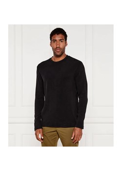 Joop! Jeans Longsleeve Darian | Modern fit ze sklepu Gomez Fashion Store w kategorii T-shirty męskie - zdjęcie 184331552
