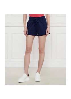 Pinko Szorty | Regular Fit ze sklepu Gomez Fashion Store w kategorii Szorty - zdjęcie 184331581