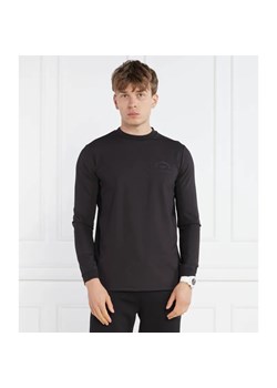 Karl Lagerfeld Longsleeve | Regular Fit ze sklepu Gomez Fashion Store w kategorii T-shirty męskie - zdjęcie 184331590