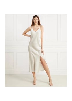 Marc Cain Sukienka ze sklepu Gomez Fashion Store w kategorii Sukienki - zdjęcie 184331591