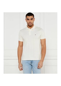 Tommy Hilfiger Polo | Regular Fit | pique ze sklepu Gomez Fashion Store w kategorii T-shirty męskie - zdjęcie 184331612