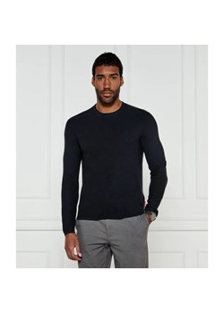 Joop! Jeans Sweter 15 JJK-02Hajon | Regular Fit ze sklepu Gomez Fashion Store w kategorii Swetry męskie - zdjęcie 184331613