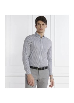 BOSS BLACK Koszula C-HAL-BD-C1-223 | Casual fit ze sklepu Gomez Fashion Store w kategorii Koszule męskie - zdjęcie 184331624