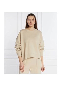 Joop! Bluza | Loose fit ze sklepu Gomez Fashion Store w kategorii Bluzy damskie - zdjęcie 184331634