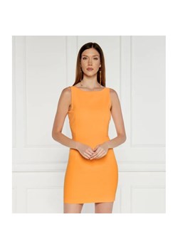 Patrizia Pepe Sukienka ze sklepu Gomez Fashion Store w kategorii Sukienki - zdjęcie 184331642