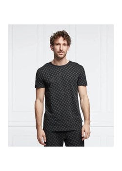 Joop! Homewear T-shirt | Regular Fit ze sklepu Gomez Fashion Store w kategorii T-shirty męskie - zdjęcie 184331652