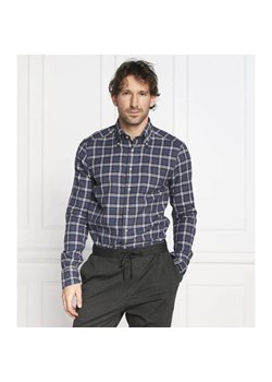 Stenströms Koszula | Slim Fit ze sklepu Gomez Fashion Store w kategorii Koszule męskie - zdjęcie 184331654
