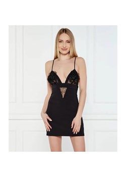 Elisabetta Franchi Sukienka ze sklepu Gomez Fashion Store w kategorii Sukienki - zdjęcie 184331663
