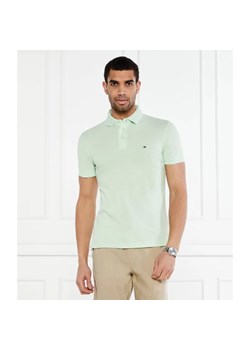 Tommy Hilfiger Polo 1985 | Slim Fit ze sklepu Gomez Fashion Store w kategorii T-shirty męskie - zdjęcie 184331664