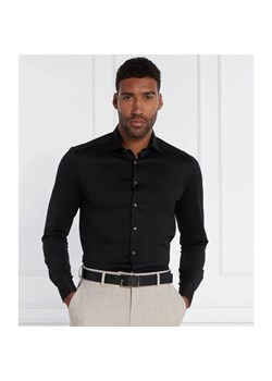 Stenströms Koszula | Slim Fit ze sklepu Gomez Fashion Store w kategorii Koszule męskie - zdjęcie 184331671