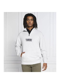 Tommy Jeans Bluza | Loose fit ze sklepu Gomez Fashion Store w kategorii Bluzy męskie - zdjęcie 184331673