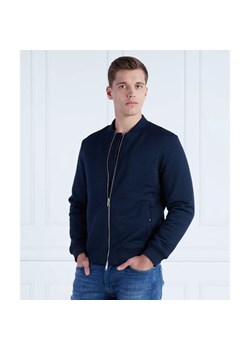 Armani Exchange Kurtka bomber | Regular Fit ze sklepu Gomez Fashion Store w kategorii Kurtki męskie - zdjęcie 184331693