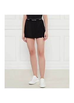 Calvin Klein Performance Spódnico-spodnie ze sklepu Gomez Fashion Store w kategorii Spódnice - zdjęcie 184331711