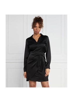 GUESS Sukienka ALYA ze sklepu Gomez Fashion Store w kategorii Sukienki - zdjęcie 184331733