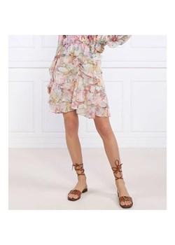 GUESS Spódnica ALIX ze sklepu Gomez Fashion Store w kategorii Spódnice - zdjęcie 184331751