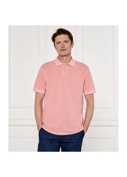 BOSS ORANGE Polo Prime | Regular Fit ze sklepu Gomez Fashion Store w kategorii T-shirty męskie - zdjęcie 184331761