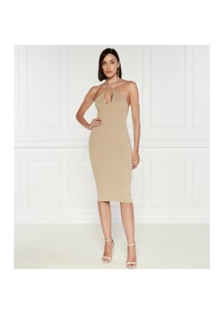 Elisabetta Franchi Sukienka ze sklepu Gomez Fashion Store w kategorii Sukienki - zdjęcie 184331780