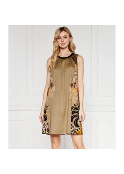Marc Cain Sukienka ze sklepu Gomez Fashion Store w kategorii Sukienki - zdjęcie 184331790