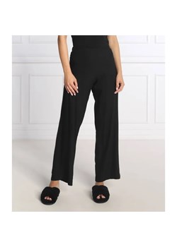 Calvin Klein Underwear Spodnie od piżamy | Regular Fit ze sklepu Gomez Fashion Store w kategorii Piżamy damskie - zdjęcie 184331810