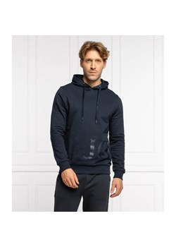 Joop! Bluza Sharad | Regular Fit ze sklepu Gomez Fashion Store w kategorii Bluzy męskie - zdjęcie 184331830