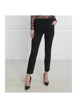 Liu Jo Jeansy LIU JO X ISKO | Skinny fit ze sklepu Gomez Fashion Store w kategorii Jeansy damskie - zdjęcie 184331841