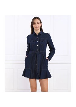 LAUREN RALPH LAUREN Sukienka ze sklepu Gomez Fashion Store w kategorii Sukienki - zdjęcie 184331843