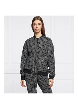Michael Kors Bluza | Regular Fit ze sklepu Gomez Fashion Store w kategorii Bluzy damskie - zdjęcie 184331873