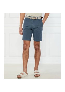 BOSS ORANGE Szorty | Slim Fit ze sklepu Gomez Fashion Store w kategorii Spodenki męskie - zdjęcie 184331892