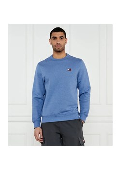 Tommy Jeans Bluza | Regular Fit ze sklepu Gomez Fashion Store w kategorii Bluzy męskie - zdjęcie 184331894