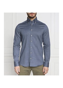 Stenströms Koszula | Slim Fit ze sklepu Gomez Fashion Store w kategorii Koszule męskie - zdjęcie 184331902