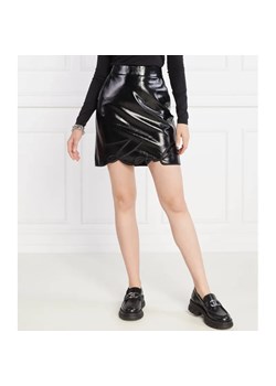 Karl Lagerfeld Spódnica ze sklepu Gomez Fashion Store w kategorii Spódnice - zdjęcie 184331904