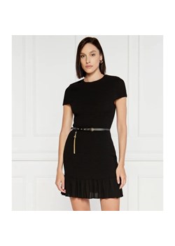Michael Kors Sukienka ze sklepu Gomez Fashion Store w kategorii Sukienki - zdjęcie 184331941