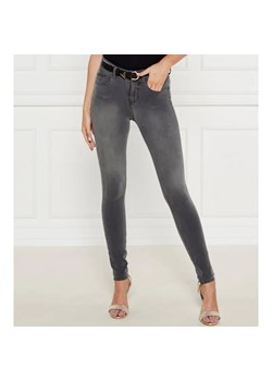 Liu Jo Jeansy | Slim Fit ze sklepu Gomez Fashion Store w kategorii Jeansy damskie - zdjęcie 184331952